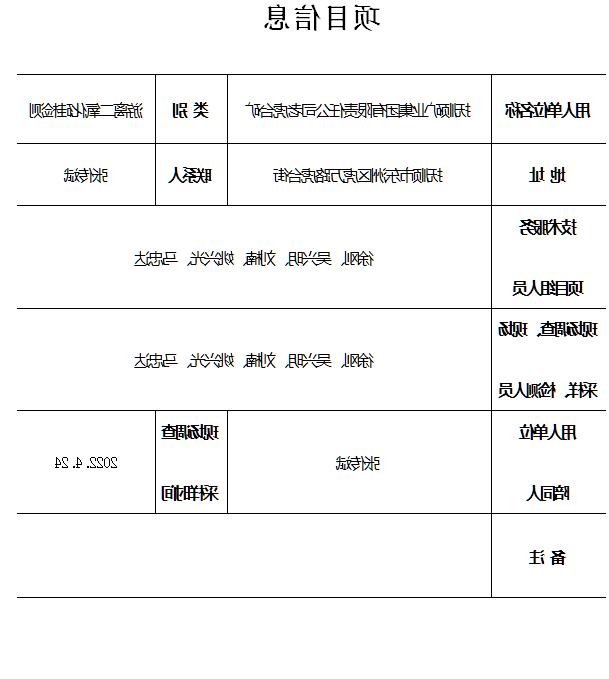 X(K`2[2$9VROAG]3O)`QVJP_副本.jpg